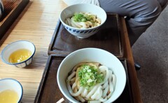 うどん