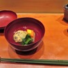 美酒佳肴　　其の三