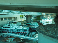 SUZUME