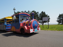 葛西臨海公園