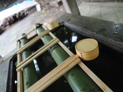 JINJYA