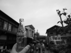 菓子屋横丁
