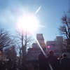 DSCF3038