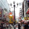 DSCF0958