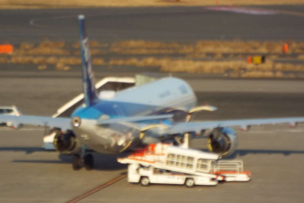 DSCF3076