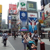 DSCF0950