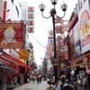 DSCF0959
