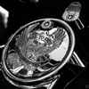 HARLEY DAVIDSON②