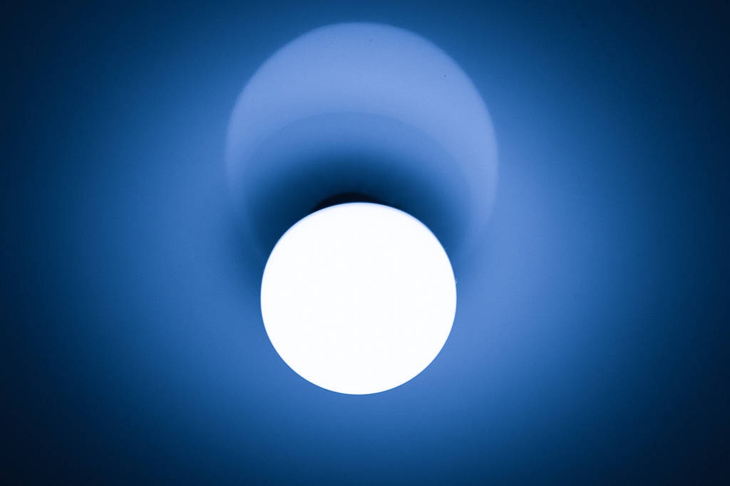 青②