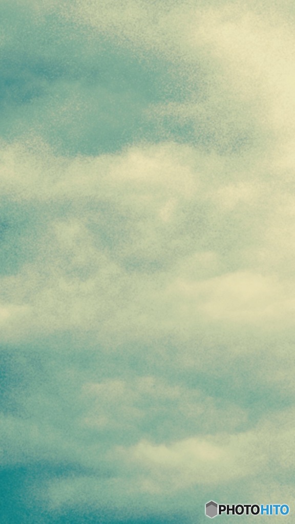 kumo