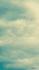 kumo