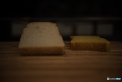 パン