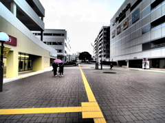 セルバテラス５