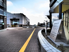 セルバテラス４