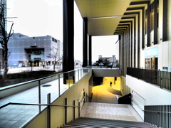 セルバテラス３