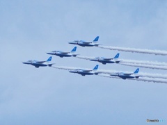 航空際