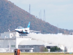 航空際