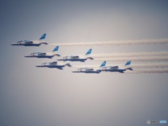 航空際