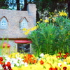miniature