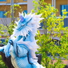 モンスターハンター