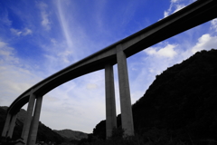 高架橋