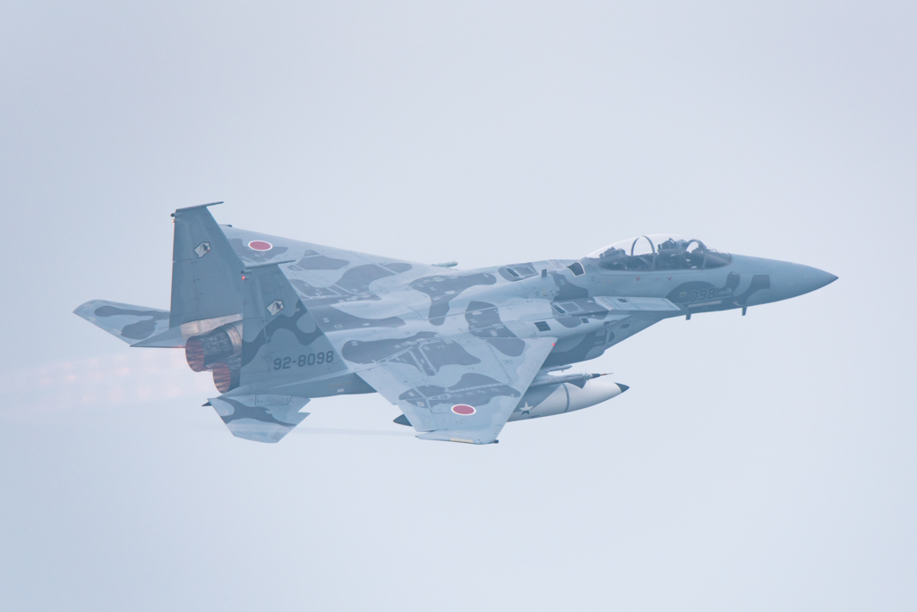 アグレス訪問_20180517-15