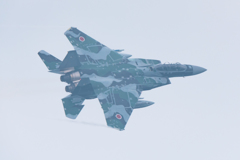 アグレス訪問_20180517-42