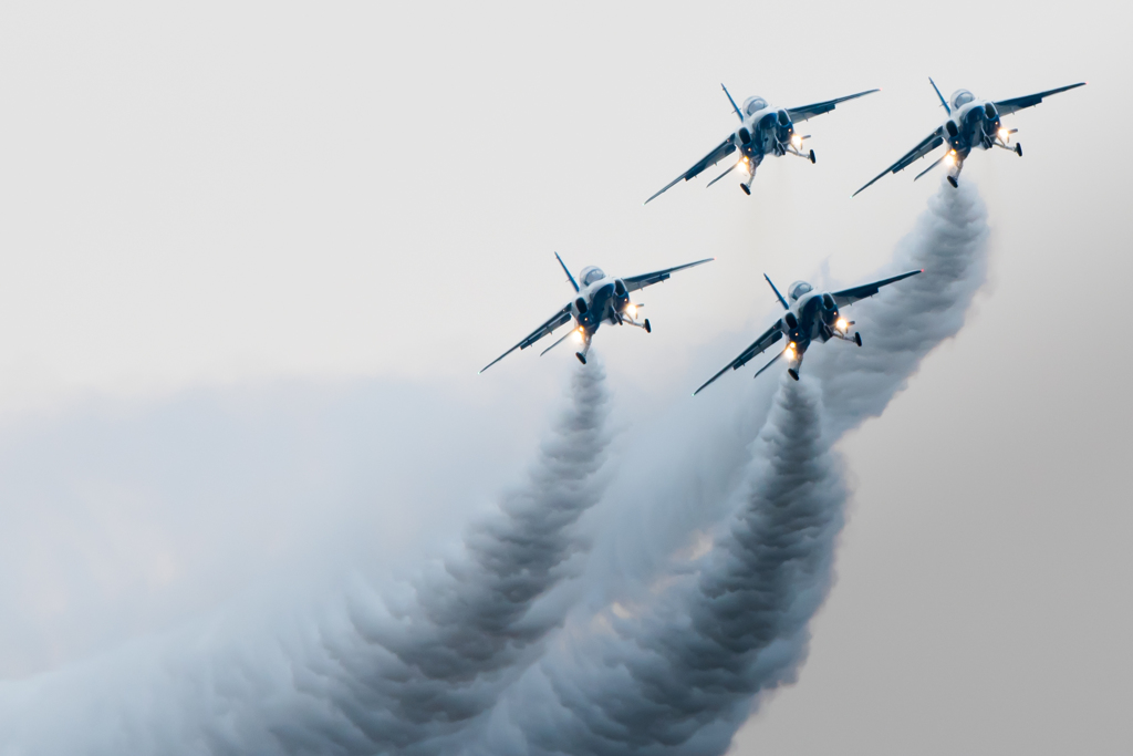 築城基地航空祭2017-01