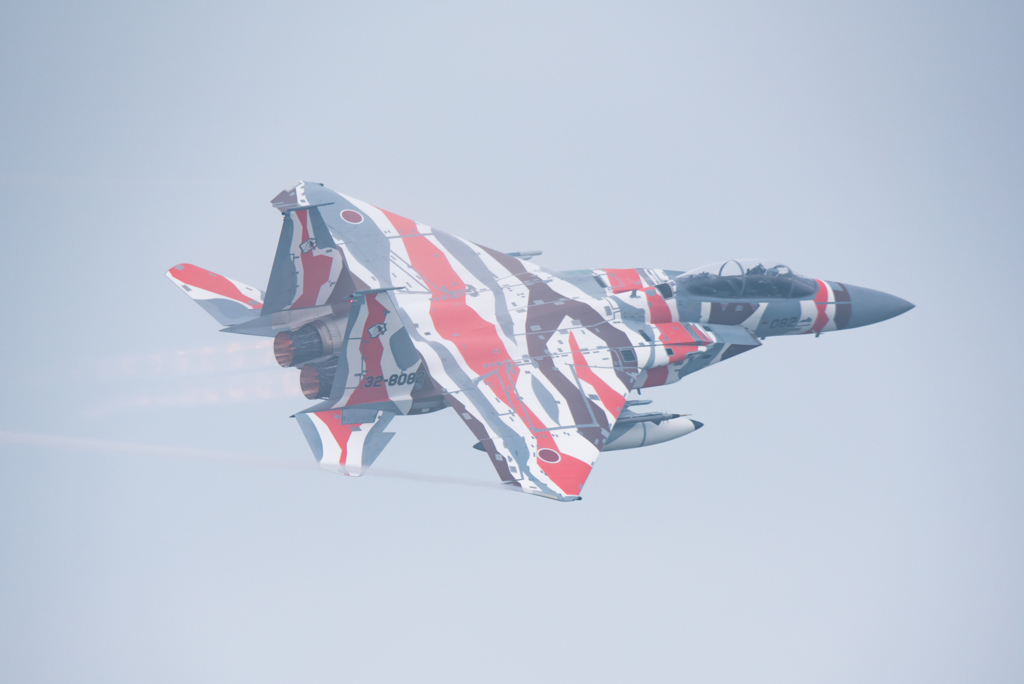 アグレス訪問_20180517-5