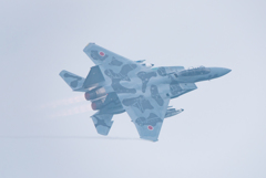 アグレス訪問_20180517-20