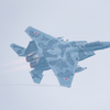 アグレス訪問_20180517-20