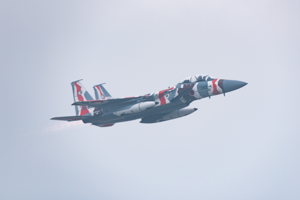 アグレス訪問_20180517-1
