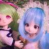 かめらめせん