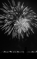 Fireworks_20130816