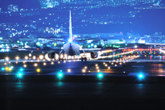 練炭JET