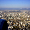 福岡空港