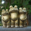 なかよし