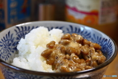 いただきま～す(^^)