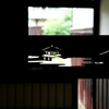 武家屋敷