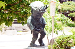 失礼します
