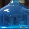 スライム
