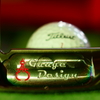 my putter