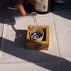 飲み比べ