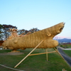 ヤマト発進