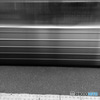 列車の通過にご注意ください
