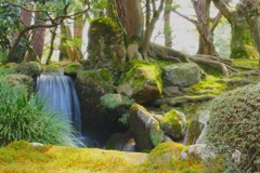 兼六園