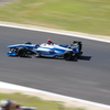 SUPER FORMULA 