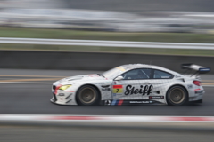 GT