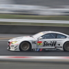 GT