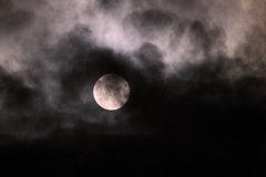 Strawberry Moon*1